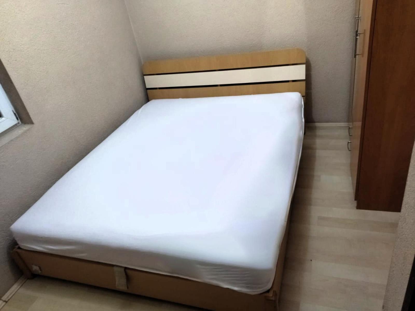 Historia Hostel Σκόπια Εξωτερικό φωτογραφία