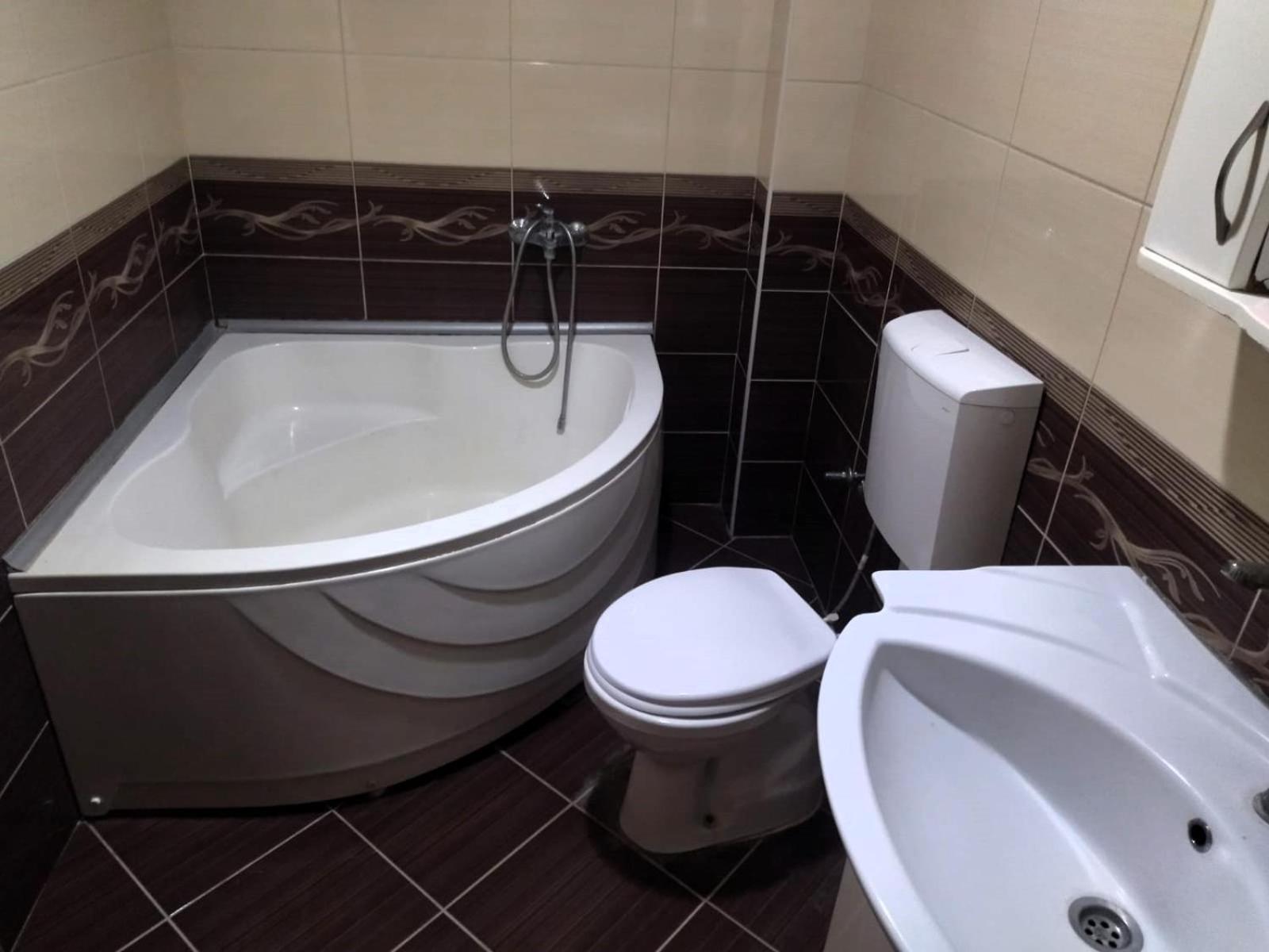 Historia Hostel Σκόπια Εξωτερικό φωτογραφία